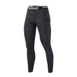 Load image into Gallery viewer, High Quality Compression Men&#39;s Sport Suits Quick Dry Running sets Clothes Sports Joggers Training Gym Fitness Tracksuits Running
