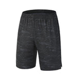 Load image into Gallery viewer, High Quality Compression Men&#39;s Sport Suits Quick Dry Running sets Clothes Sports Joggers Training Gym Fitness Tracksuits Running
