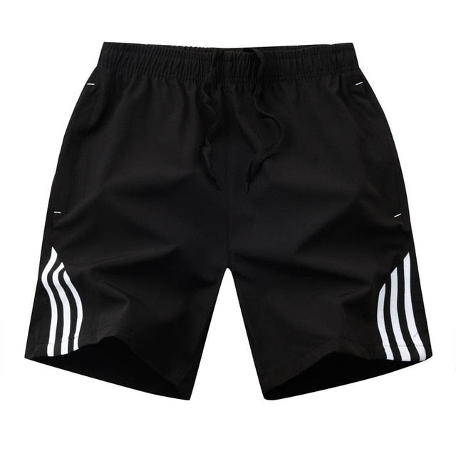 Men's Compression Sportswear Suits Gym Tights Training Clothes Workout Jogging Sports Set Running Rashguard Tracksuit For Men