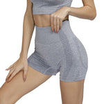 Load image into Gallery viewer, High Waist Seamless Leggings Push Up Leggins Sport Women Fitness Running Yoga Pants Energy Seamless Leggings Gym Girl leggins
