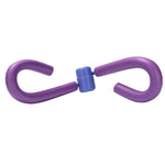 Load image into Gallery viewer, PVC Exercisers Gym Arm Chest Waist Exerciser Workout Thigh Machine Gym Sports Thigh Master Leg Muscle Home Fitness Equipment
