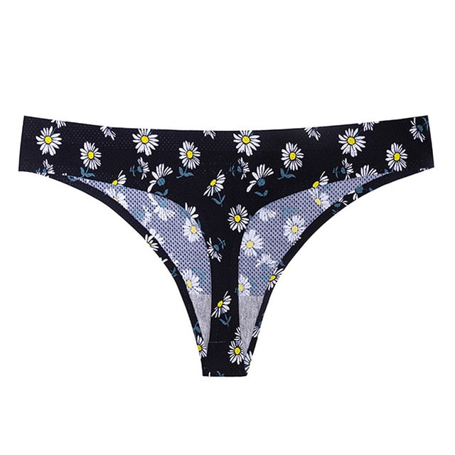 Laamei Women Elastic Sport Shorts Low Waist Gym Fitness Running  Short Pants Sexy Female Camouflage Skinny Shorts