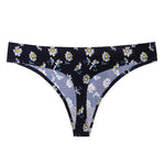 Load image into Gallery viewer, Laamei Women Elastic Sport Shorts Low Waist Gym Fitness Running  Short Pants Sexy Female Camouflage Skinny Shorts
