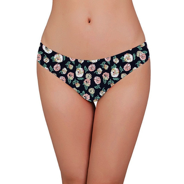 Laamei Women Elastic Sport Shorts Low Waist Gym Fitness Running  Short Pants Sexy Female Camouflage Skinny Shorts