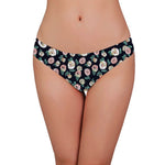 Load image into Gallery viewer, Laamei Women Elastic Sport Shorts Low Waist Gym Fitness Running  Short Pants Sexy Female Camouflage Skinny Shorts
