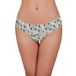 Load image into Gallery viewer, Laamei Women Elastic Sport Shorts Low Waist Gym Fitness Running  Short Pants Sexy Female Camouflage Skinny Shorts
