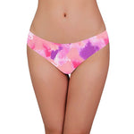 Load image into Gallery viewer, Laamei Women Elastic Sport Shorts Low Waist Gym Fitness Running  Short Pants Sexy Female Camouflage Skinny Shorts
