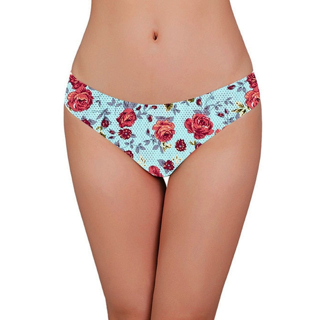 Laamei Women Elastic Sport Shorts Low Waist Gym Fitness Running  Short Pants Sexy Female Camouflage Skinny Shorts