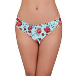 Load image into Gallery viewer, Laamei Women Elastic Sport Shorts Low Waist Gym Fitness Running  Short Pants Sexy Female Camouflage Skinny Shorts
