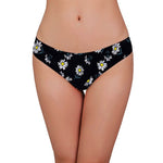 Load image into Gallery viewer, Laamei Women Elastic Sport Shorts Low Waist Gym Fitness Running  Short Pants Sexy Female Camouflage Skinny Shorts
