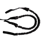 Load image into Gallery viewer, ABS Abdominal Wheel Roller Trainer Fitness Equipment Gym Home Exercise Body Building  roller Belly Core Trainer
