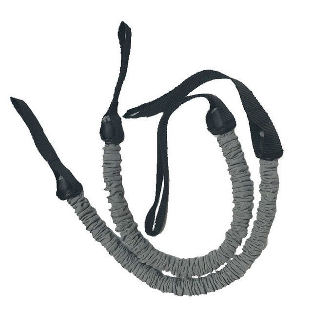 ABS Abdominal Wheel Roller Trainer Fitness Equipment Gym Home Exercise Body Building  roller Belly Core Trainer