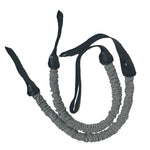 Load image into Gallery viewer, ABS Abdominal Wheel Roller Trainer Fitness Equipment Gym Home Exercise Body Building  roller Belly Core Trainer
