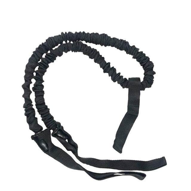 ABS Abdominal Wheel Roller Trainer Fitness Equipment Gym Home Exercise Body Building  roller Belly Core Trainer