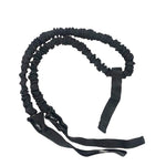 Load image into Gallery viewer, ABS Abdominal Wheel Roller Trainer Fitness Equipment Gym Home Exercise Body Building  roller Belly Core Trainer
